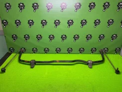 ������������ ���������� ������������ �������� 3C0411303Q 3C0411303Q ����