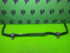 ������������ ���������� ������������ �������� 3C0411303Q 3C0411303Q ����