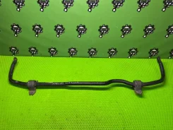 ������������ ���������� ������������ �������� 3C0411303Q 3C0411303Q ����