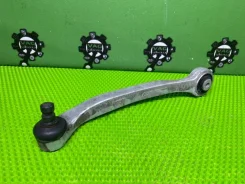 ����� ������� �������� ������ AUDI A6 C6 3.2 4E0407506B 4E0407506B ����
