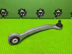 ����� ������� �������� ����� AUDI A6 C6 3.2 4E0407505B 4E0407505B ����