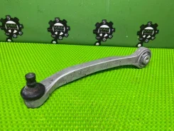 ����� ������� �������� ������ AUDI A6 C6 3.2 4E0407506B 4E0407506B ����