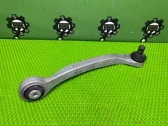 ����� ������� �������� ����� AUDI A6 C6 3.2 4E0407505B 4E0407505B ����