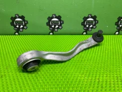 ����� ������� �������� ����� AUDI A4 B6 AMB 8E0407509C 8E0407509C ����