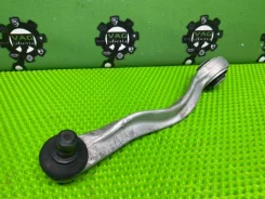 ����� ������� �������� ������ AUDI A4 B6 ALT 8E0407510C 8E0407510C ����