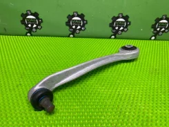 ����� ������� �������� ������ AUDI A4 B6 ALT 8E0407506C 8E0407506C ����