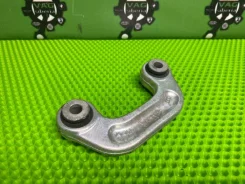 ������ ������������� �������� ����� AUDI A6 C6 3.2 4E0411317E 4E0411317E ����