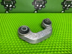 ������ ������������� �������� AUDI A6 C5 AEB 4D0411317K 4D0411317K ����