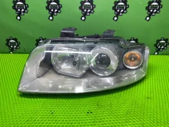 ���� ������ ����� AUDI A4 B6 AMB 8E0941003AQ 8E0941003AQ ����