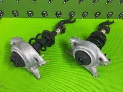 ������������ �������� AUDI A4 B8 CDH 8K0413031AF 8K0413031AF ����
