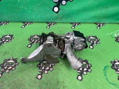 ������� Volkswagen GOLF MK7 CJZ 04E145713Q 04E145713Q ����