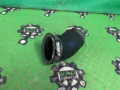�������� ����������� Volkswagen Passat B6 BWA 1K0145838S 1K0145838S ����