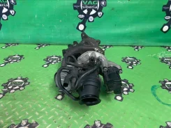 ������� Volkswagen GOLF MK6 CAX 03C145702L 03C145702L ����