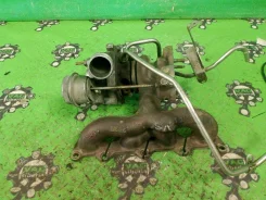 ������� Volkswagen GOLF MK6 CAV 03C145701T 03C145701T ����