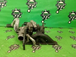 ������� Volkswagen Passat B6 BWA 2.0 06F145701G 06F145701G ����