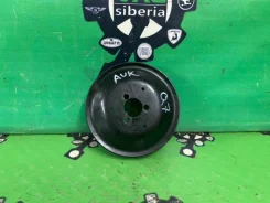 ���� �������� ������ AUDI A6 C6 3.2 FSI(AUK) 06E121031B 06E121031B ����
