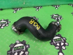 �������� ����������� AUDI A4 B7 BGB 8E0145790G 8E0145790G ����