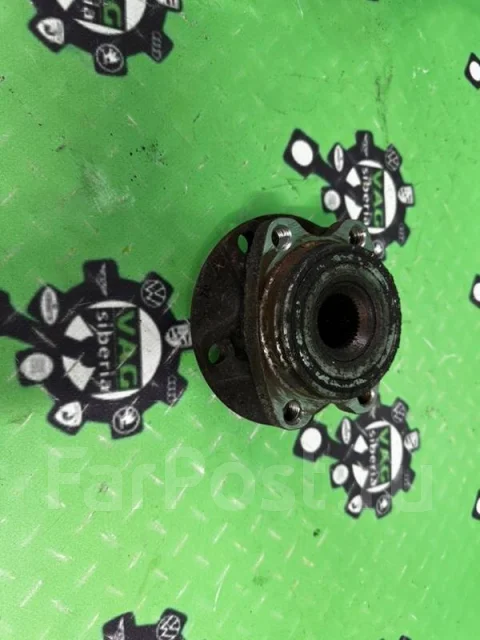 ������� AUDI A4 B6 ALT 8E0498625B 8E0498625B ����