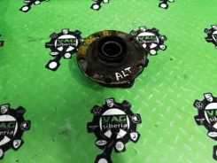 ������� AUDI A4 B6 ALT 8E0498625B 8E0498625B ����
