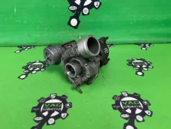 ������� AUDI A4 B6 BFB 058145703L 058145703L ����