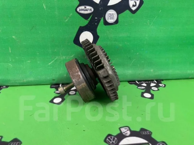 ���������� AUDI A6 C5 AEB 058121347 058121347 ����
