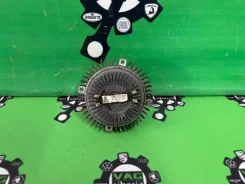 ���������� AUDI A6 C5 AEB 058121347 058121347 ����