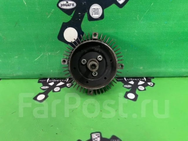 ���������� AUDI A6 C5 AEB 058121347 058121347 ����