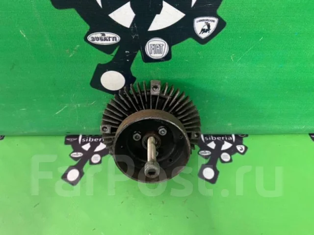 ���������� AUDI A6 C5 AEB 058121347 058121347 ����