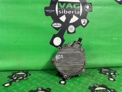 ��������� ����� AUDI A6 C6 BDX 06E145100M 06E145100M ����