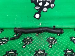 ������ ������� ���������� Volkswagen Passat B6 BLG 03C121065F 03C121065F ����