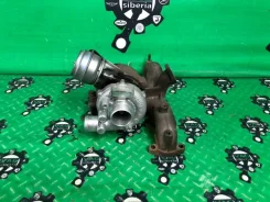 ������� Volkswagen GOLF MK4 ALH 7683315002S 7683315002S ����