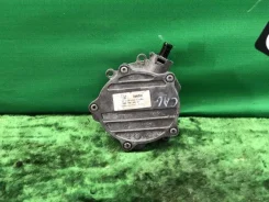 ��������� ����� AUDI A8 06E145100M 06E145100M ����