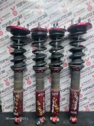 ������ �������� Lexus IS250, 4GR-FSE, GSE20, ����� ������ 4853080288 ����
