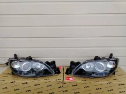 ���� Mazda 3/Axela 2003-2009 ��� ����� BN8V-51-0K0E ����
