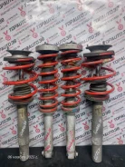 ������ �������� BMW 5-Series, M54B25, E60, ����� ������ 33526766605 ����