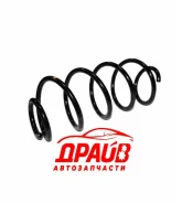 ������� �������� �������� �� MG 550 / MG6 1.8 10026605 ����