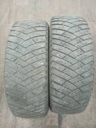 Goodyear UltraGrip Ice Arctic. ������, ��� ����, 2012 ���, �/�, ����� 60 % ����