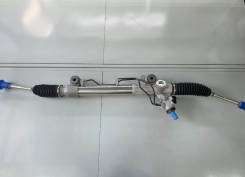 ������� ����� (�����) �������� 44200-60210 Toyota Prado GDJ150 1GRFE 4420060210 ����