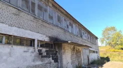 �������� �����. 200��&sup2;, ����� ���������� 31�, �-� �������� ��������� ����� ����