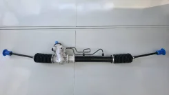 ������� ����� (�����) �������� 44250-12420 Toyota Corolla AE100 4425012420 ����