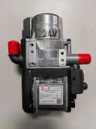 ������������ ������������� ��������� 24V 5KW ����/��� GSM+�����+������ ����