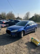 Haima 3 ����