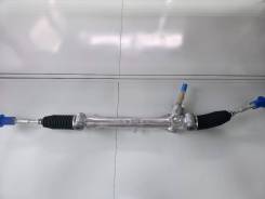 ������� ����� (�����) �������� 45510-47140 Toyota Prius ZVW50 2Zrfxe 4551047140 ����