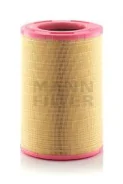 ������ ���������! H461 D312 d180 RVI Premium 2 05, Volvo FL 2 /Dxi MANN-Filter C311410 ����