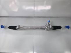 ������� ����� (�����) �������� 45510-28160 Toyota Estima ACR50 2AZFE 4551028160 ����