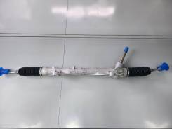 ������� ����� (�����) �������� 48001-JX00A Nv200 M20 HR16DE 48001JX00A ����