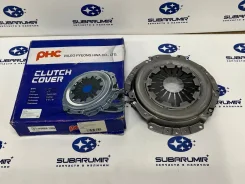 ������� ��������� (���� �� SBK003) Valeo [SBC02] SBC02 ����
