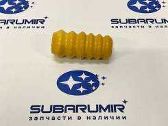 �������� ������������ ������� S11, G11 SAT [ST20371AA041] ST20371AA041 ����