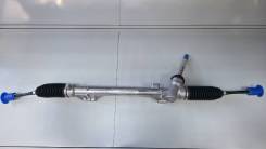 ������� ����� (�����) �������� 48001-4BA0A NissanX-Trail/Qashqai/Rogue 480014BA0A ����
