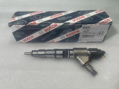 ��������� �������� Bosch 0445120134 0445120134 ����